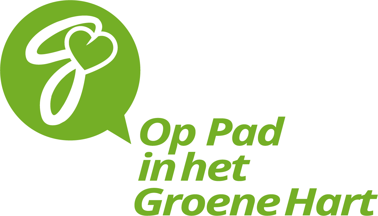 c-oppadinhetgroenehart (1).png